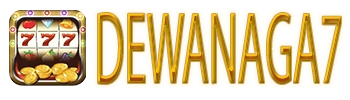 Logo Baru